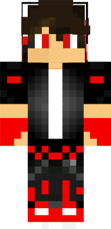 khanhtruykinh_gaming
