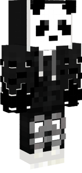 Panda C.14