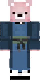 azusa_wafuku