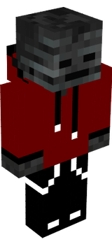 Craazy_Boy