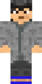 asa