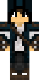 GuhG