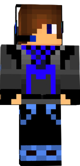 ЫЫЫЫЫЫЫЫЫЫЫЫ