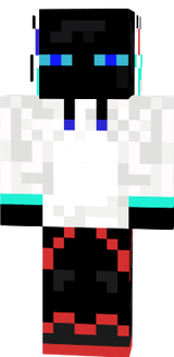 Spark Recon