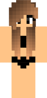Themindcraftvirus