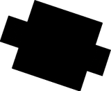 norbi08
