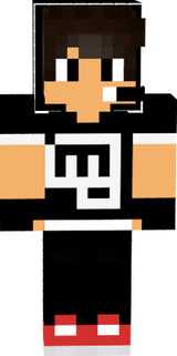 fone