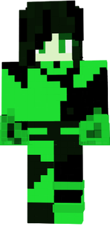 Shego 2