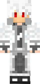 dfdfsdfsdf