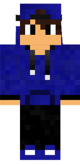 as