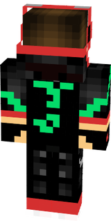 5uyu