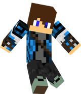 essix56