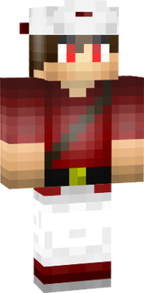 AlohaPvP