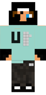 Ultra Games