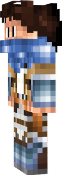 Yashiru