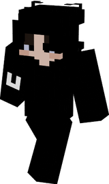 BV