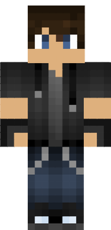 AlpasperasTR_YT