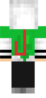 DinoMinerGaming