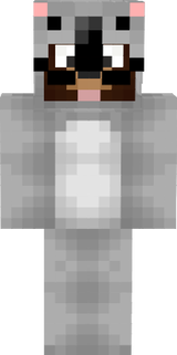 Helmut