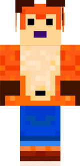 crash