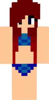 swiming uniform