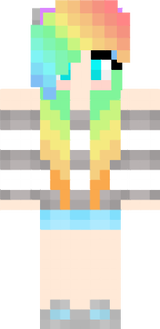 Sara-Desu