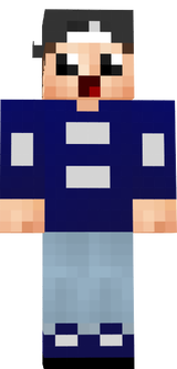 ImToastbrot