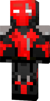 zeth fett original
