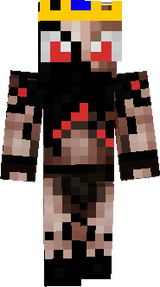bryan skin