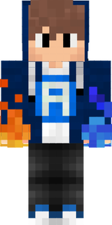 ptitliouis86