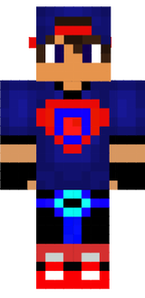 asdf