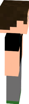 spaw