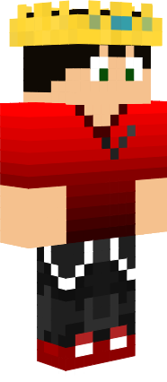 Preview of texture: GUGA_TROLL