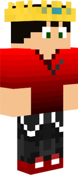 GUGA_TROLL