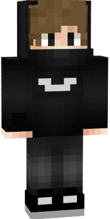 Nikuftw17