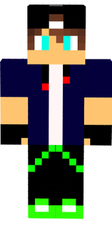Nyan1974
