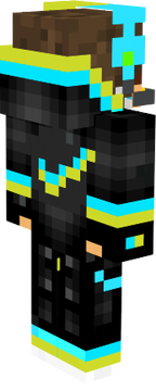 Saha_HD