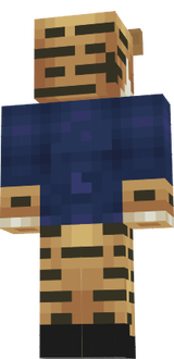 josuel