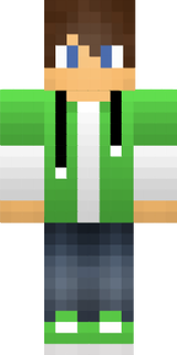 pppporto