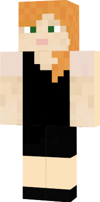 Preview of texture: Dama