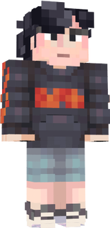 hihihiha