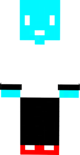 skin 2
