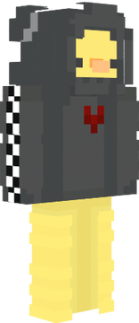 aaa