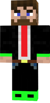 sergf