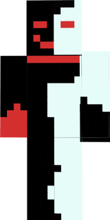 YT_ANDRESITO_GAMER