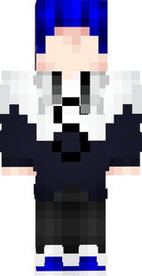 Bleta