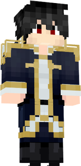 vitor2