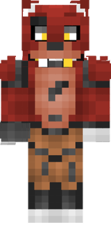 SAM