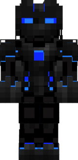 GROMABOI