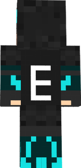 Emine16YT